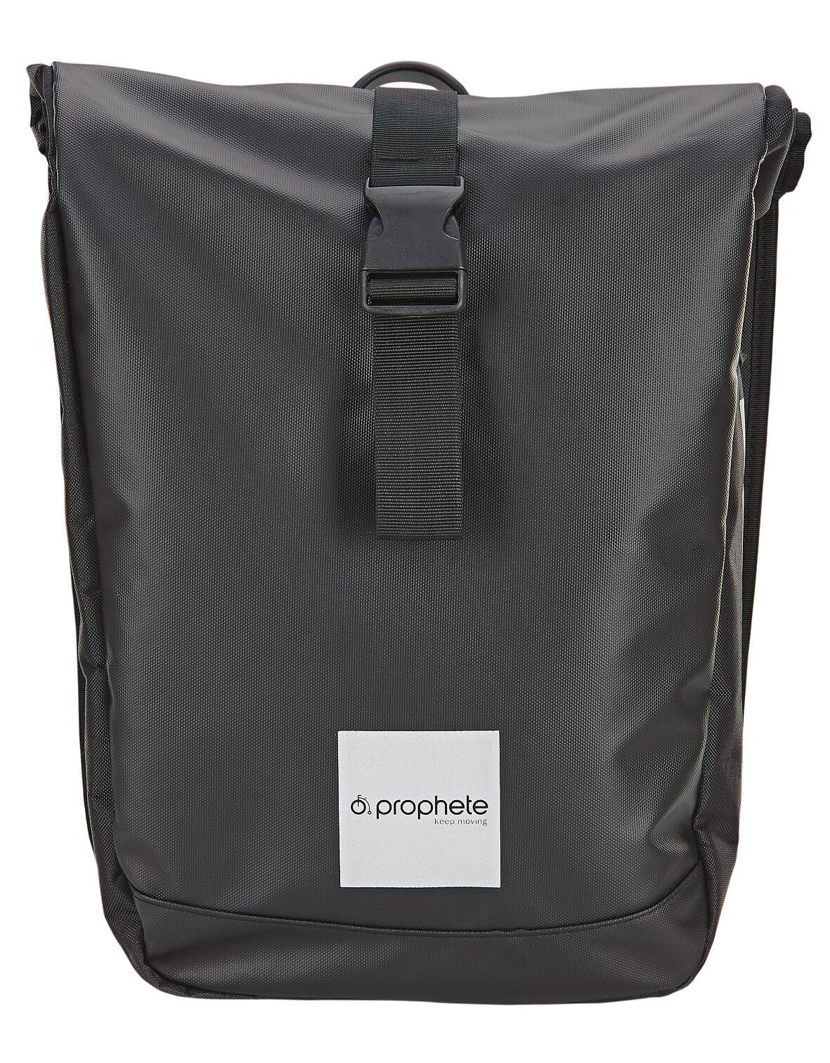 PROPHETE Seitenpacktasche, 20L, wasserdicht