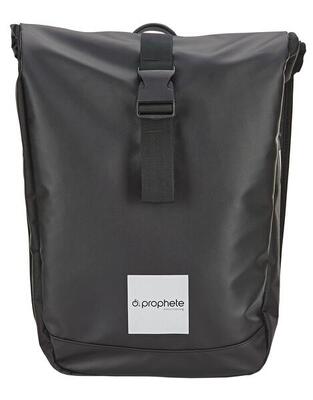 Seitenpacktasche, 20L, wasserdicht