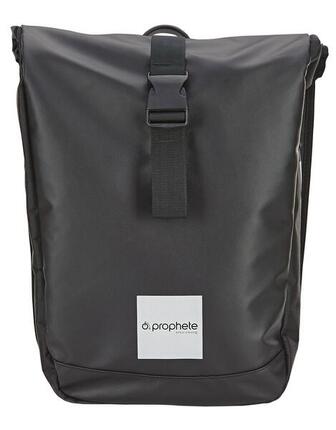 Seitenpacktasche, 20L, wasserdicht