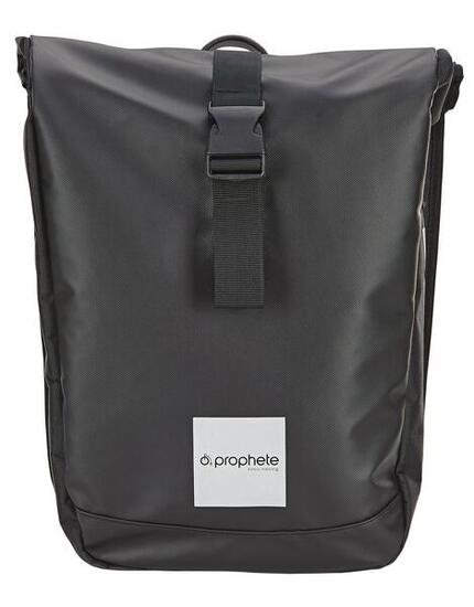 Seitenpacktasche, 20L, wasserdicht