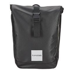 Sacoche latérale, 20 L, étanche