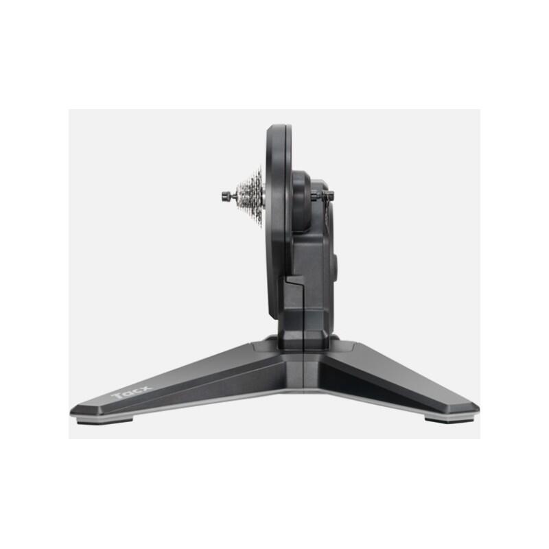 Trenażer rowerowy Garmin Tacx® FLUX S Smart Bluetooth 5/5
