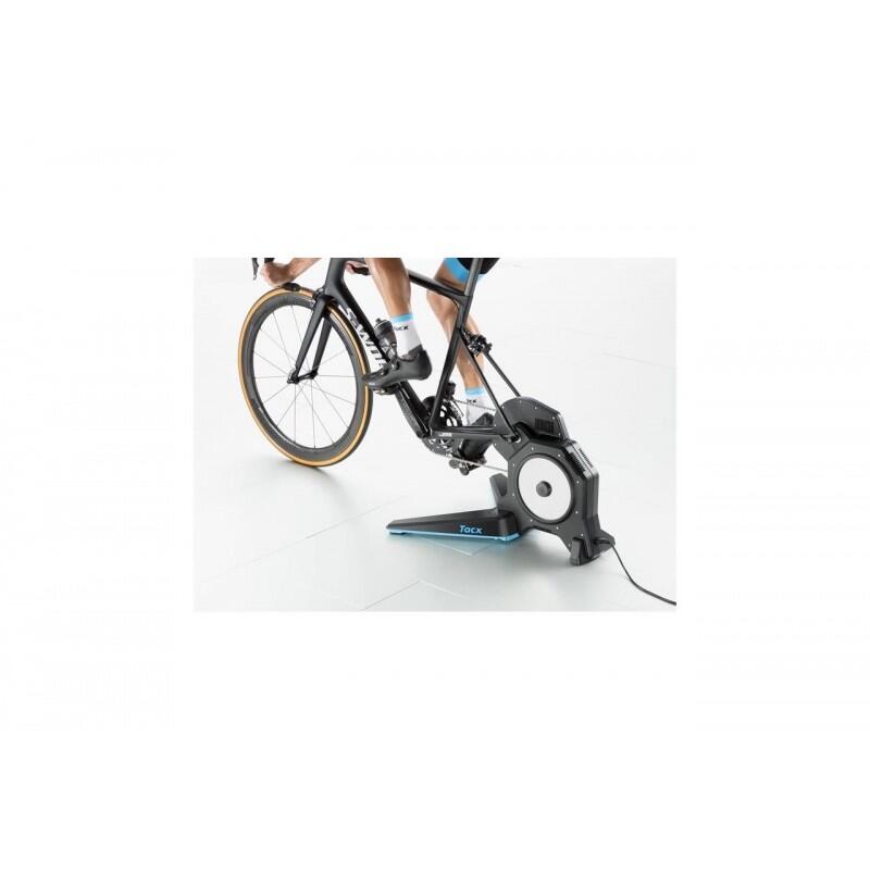 Tacx Flux 2 Smart hometrainer 7/7