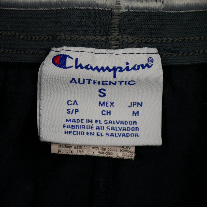 Segunda Vida - Pantalones de jogging Champion - Excelente