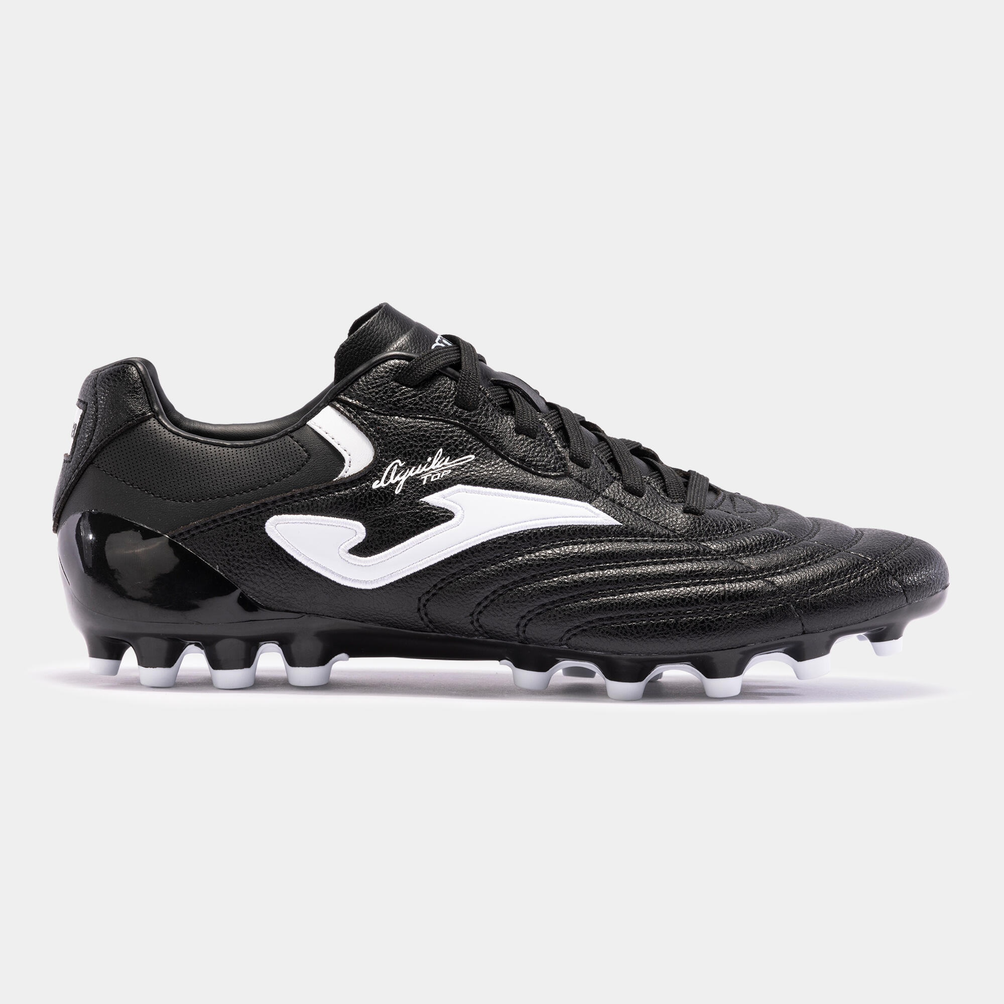 JOMA picture