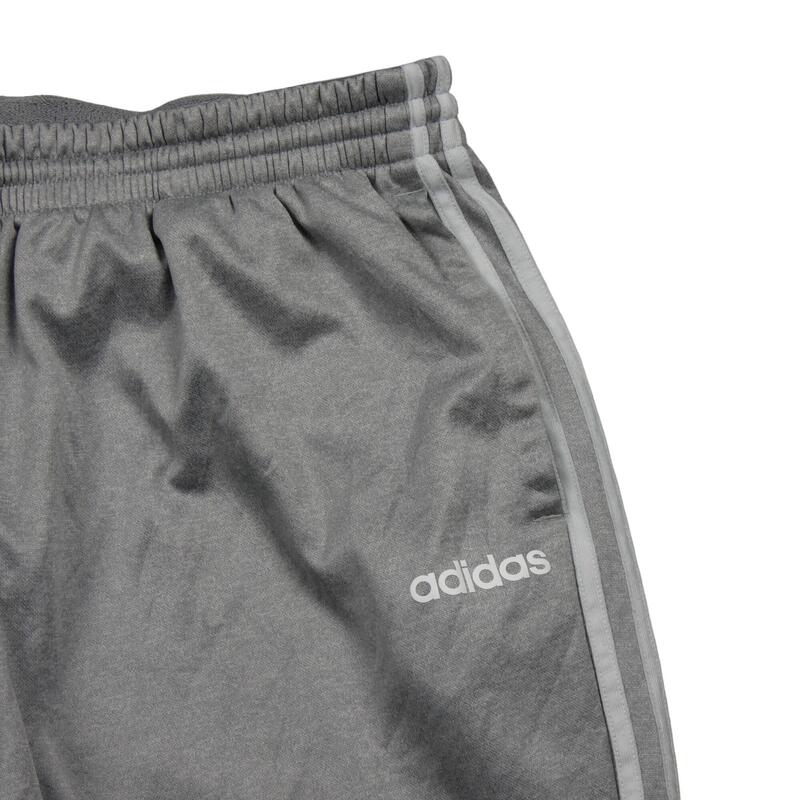 Reconditionné - Pantalon Jogging Adidas - État Excellent