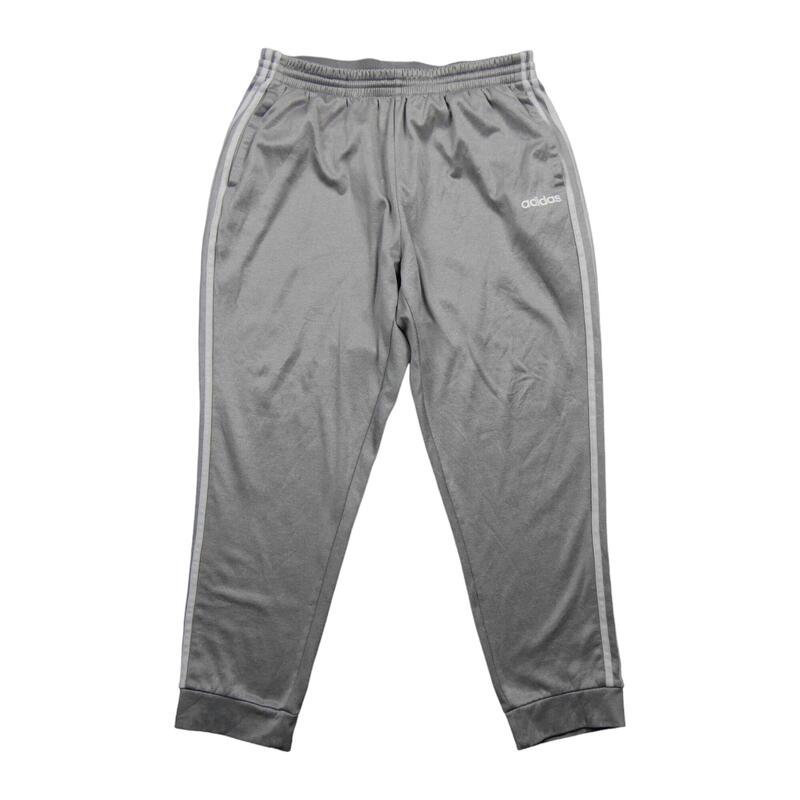 Reconditionné - Pantalon Jogging Adidas - État Excellent