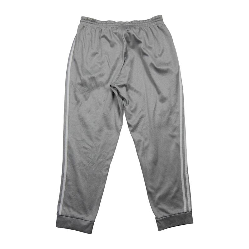 Reconditionné - Pantalon Jogging Adidas - État Excellent