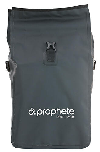 Borsa laterale / Zaino 2/4