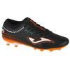 Voetbalschoenen voor heren Joma Evolution 24 EVOS FG