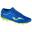 Voetbalschoenen voor heren Joma Evolution 24 EVOS FG