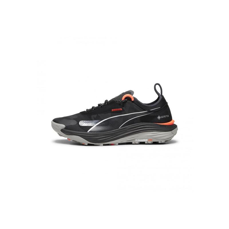 Terrex Swift R3 Mid Gtx W Chaussures de trail running Femme