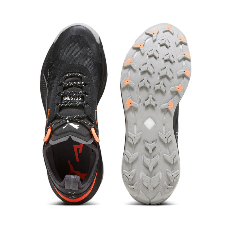 Terrex Swift R3 Mid Gtx W Chaussures de trail running Femme