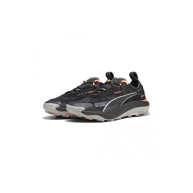 Terrex Swift R3 Mid Gtx W Chaussures de trail running Femme