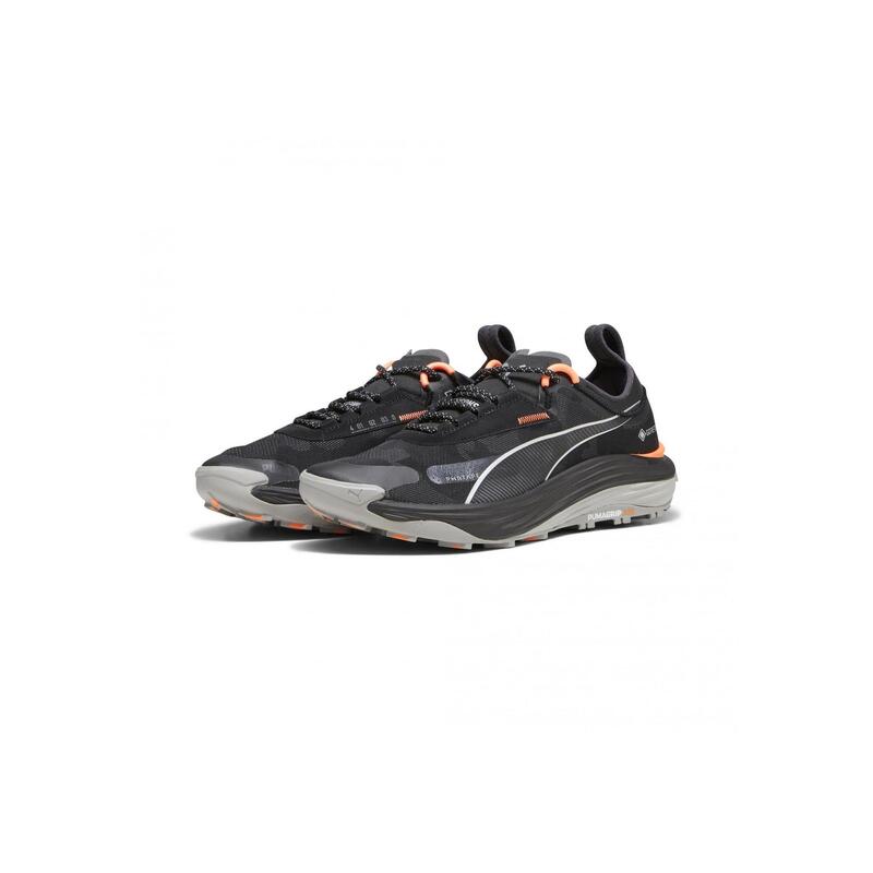 Trail schoenen Puma