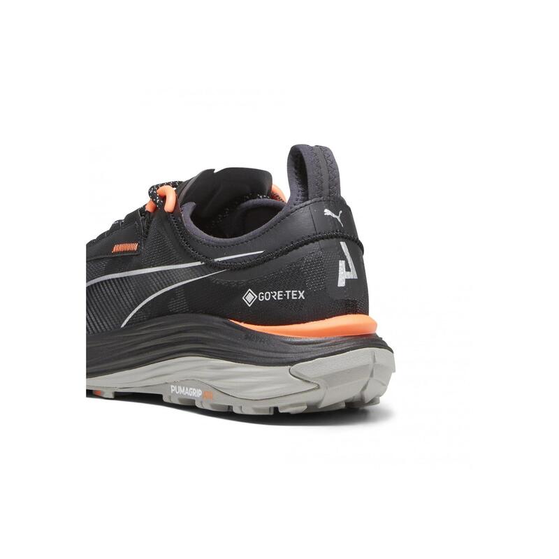 Terrex Swift R3 Mid Gtx W Chaussures de trail running Femme