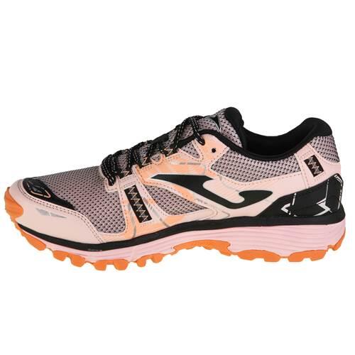 Buty do biegania damskie Joma Shock