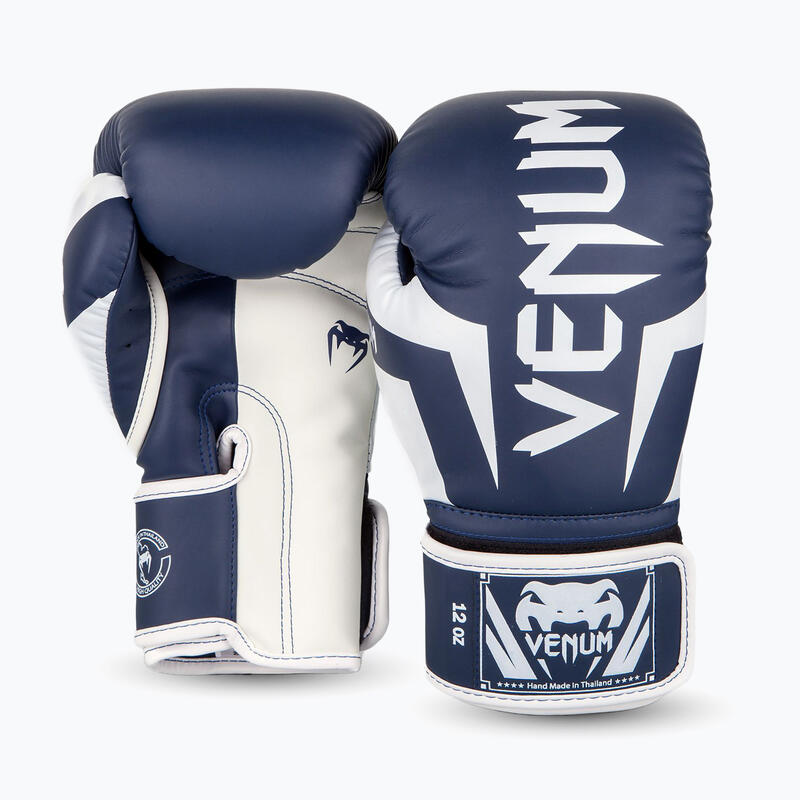 Mănuși de box Venum Elite