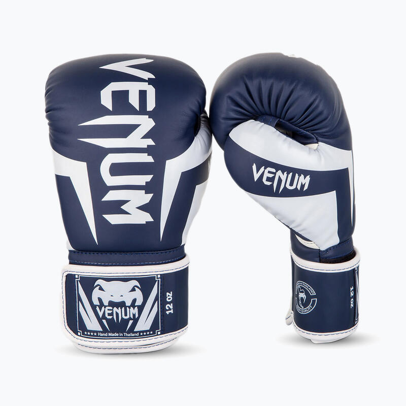 Mănuși de box Venum Elite