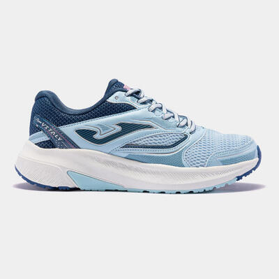 Scarpe da corsa da donna Joma Vitaly 2405. 37