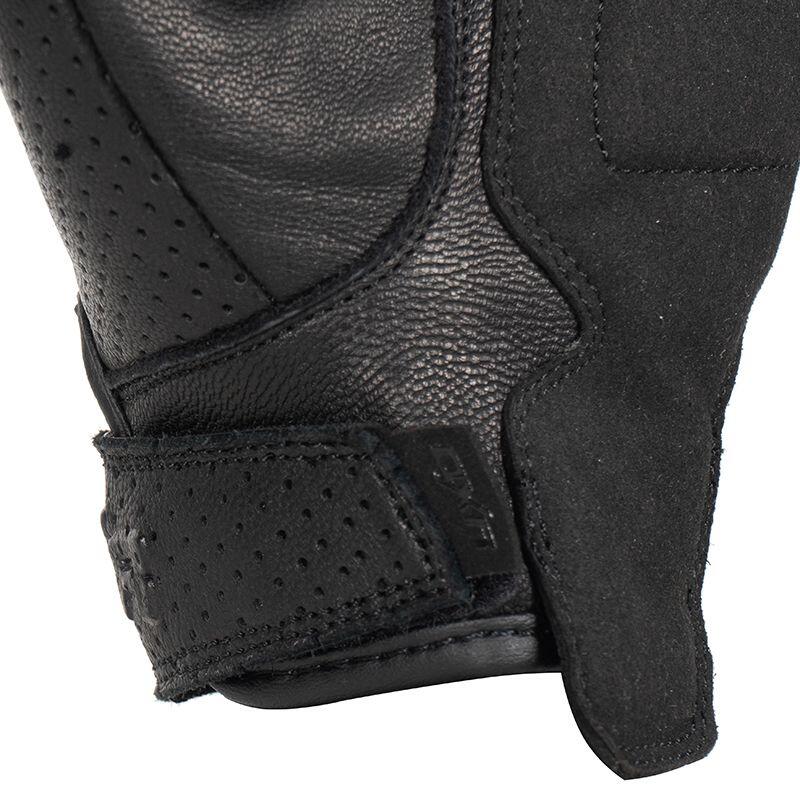 SPLINTER homme Noir DXR