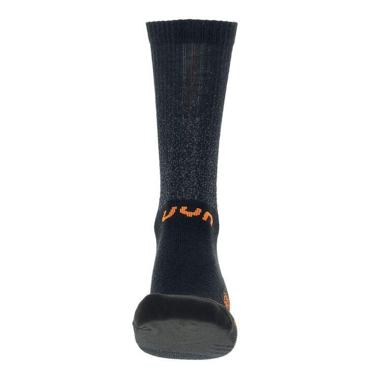 Cycling Aero Winter Socks 5/5