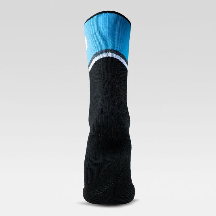 Chaussettes Cycling One Light 5/6