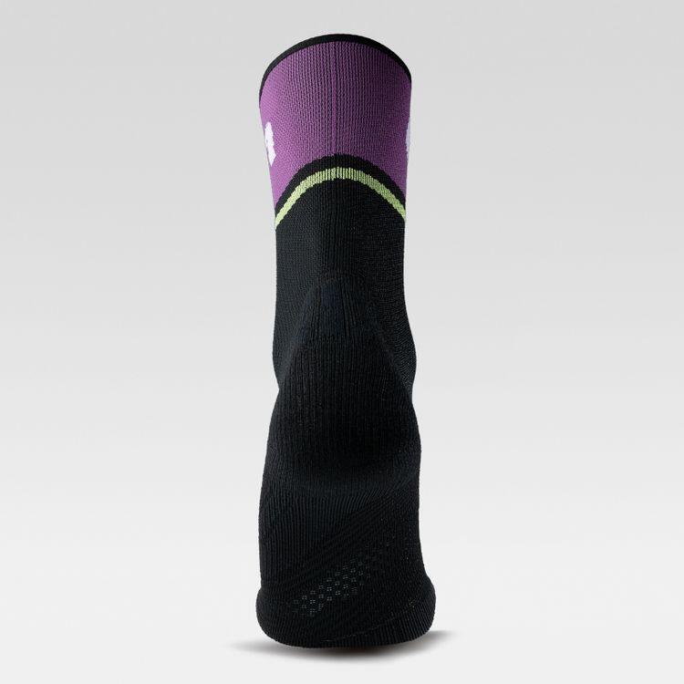 Chaussettes Cycling One Light 4/5