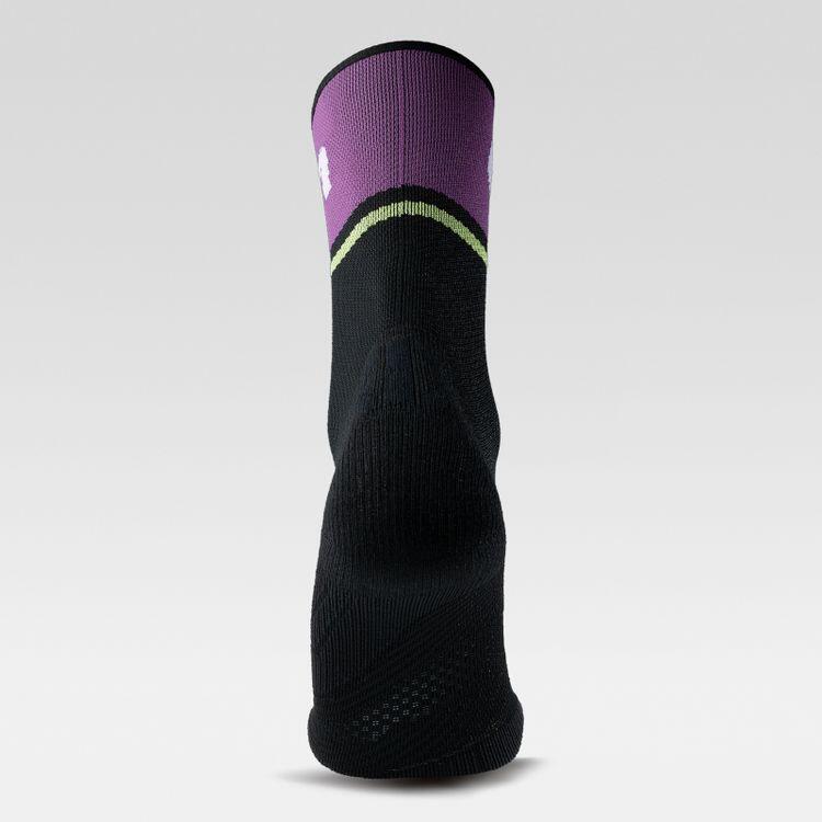 CHAUSSETTES FEMME  CYCLING ONE LIGHT