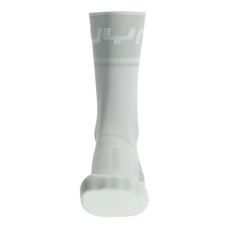 Skarpety rowerowe MAN CYCLING ONE LIGHT SOCKS r.42-44