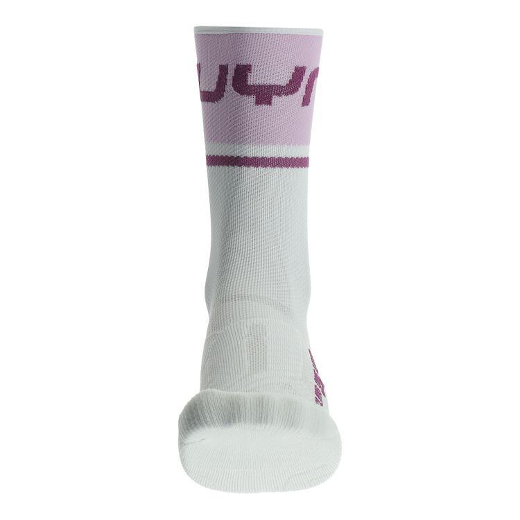 Cycling One Light Socks 6/6