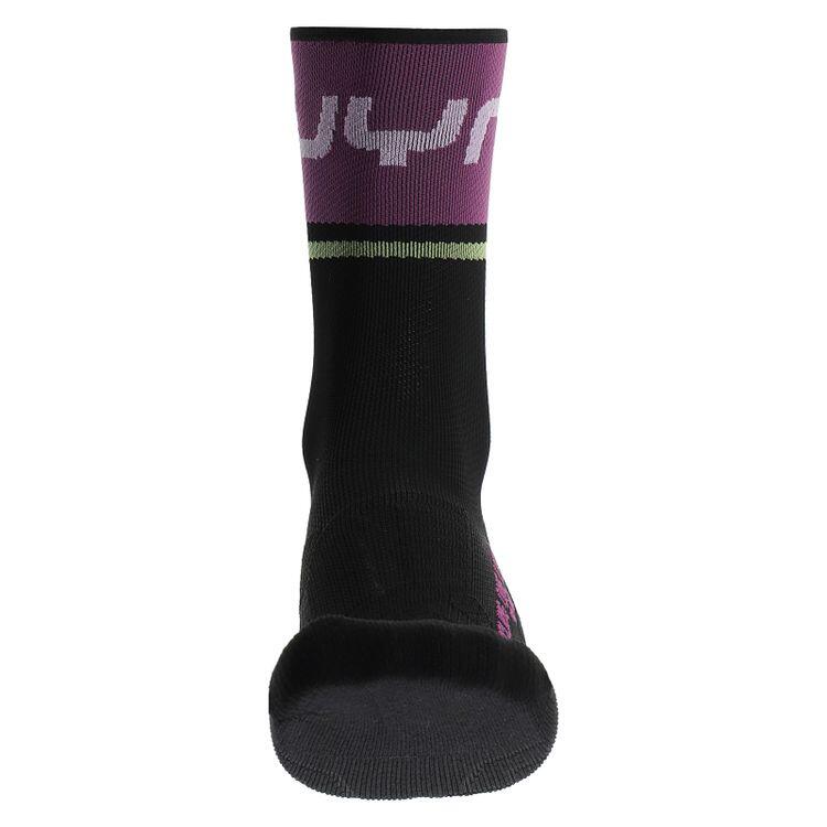 Chaussettes Cycling One Light 5/5