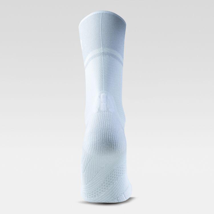 Chaussettes Cycling One Light 4/5