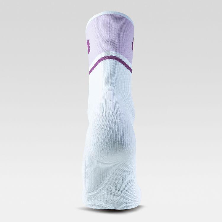 Cycling One Light Socks 5/6