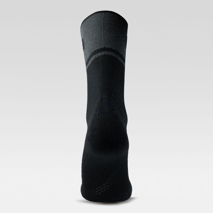 Chaussettes Cycling One Light 4/5