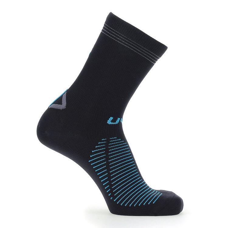 Chaussettes Waterproof 4/5