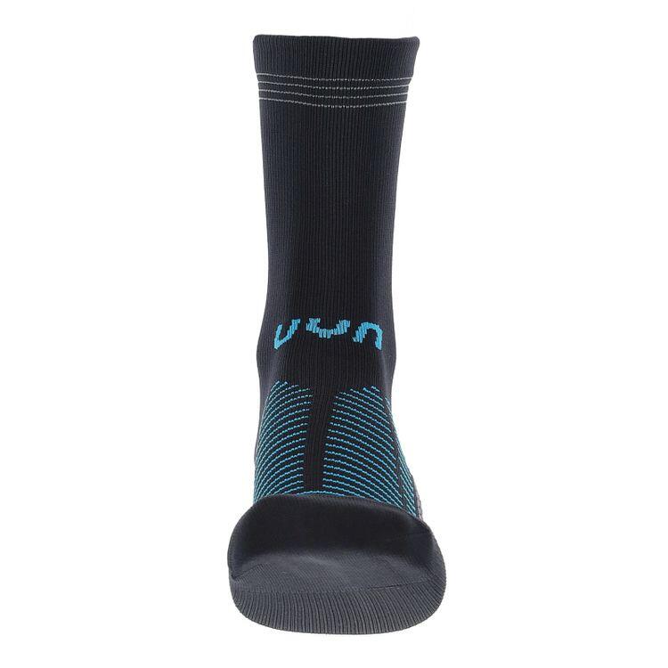 Chaussettes Waterproof 5/5