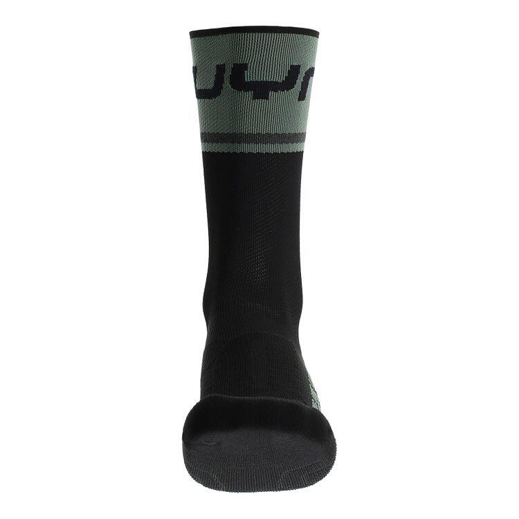 Chaussettes Cycling One Light 5/5