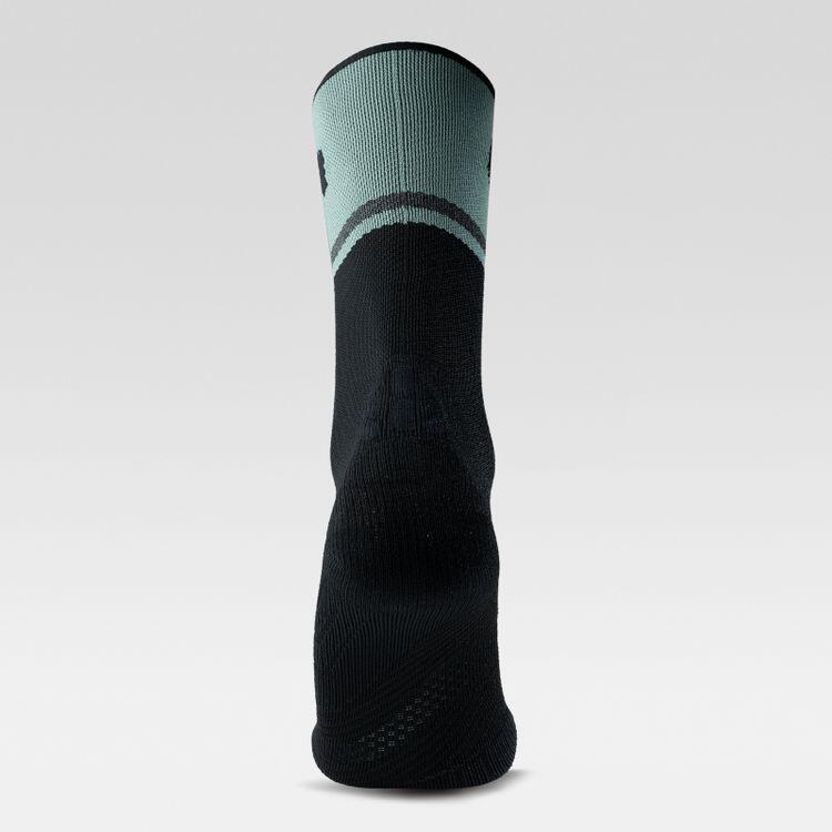Chaussettes Cycling One Light 4/5