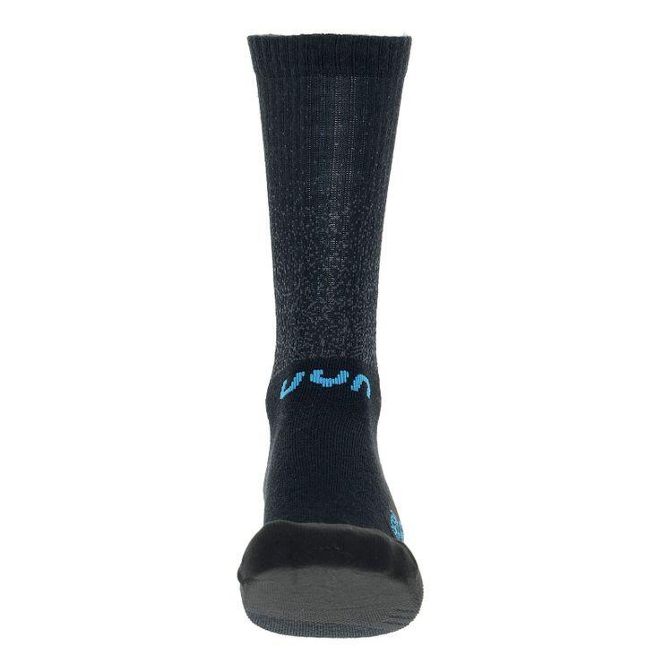 Chaussettes Cycling Aero Winter 5/5