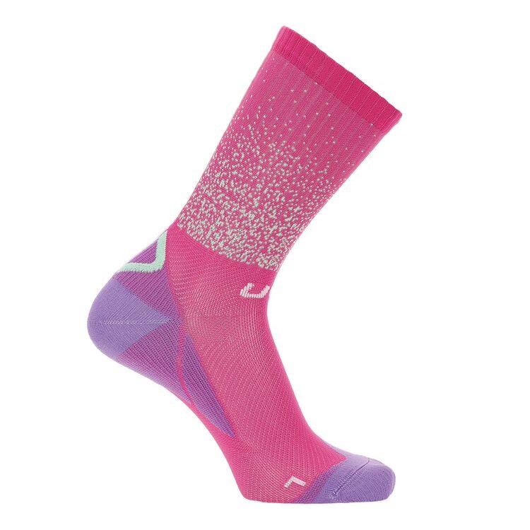 Skarpety rowerowe LADY CYCLING AERO SOCKS r.39-40