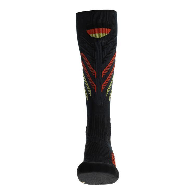 Chaussettes Natyon 3.0 4/4