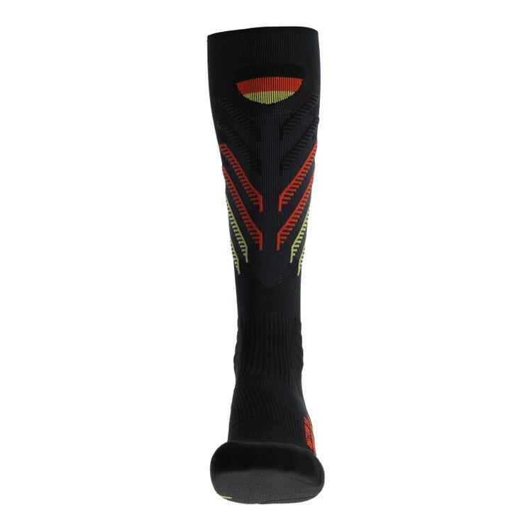 CHAUSSETTES DE SKI  NATYON 3.0