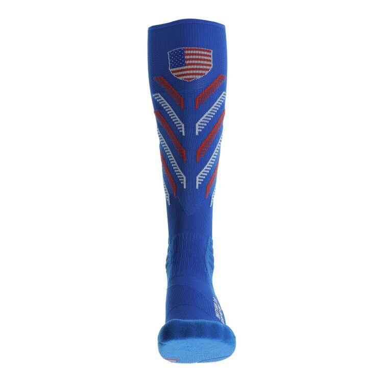 Chaussettes Natyon 3.0 4/5