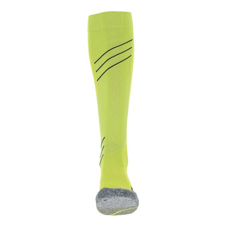 Chaussettes UYN Ski Race Shape pour hommes