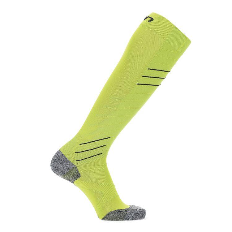 Chaussettes UYN Ski Race Shape pour hommes