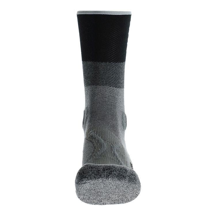 Chaussettes trekking one cool homme