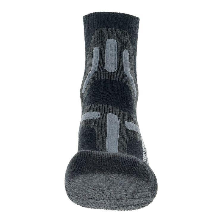 Chaussettes Trekking 2In Merino Low 5/5