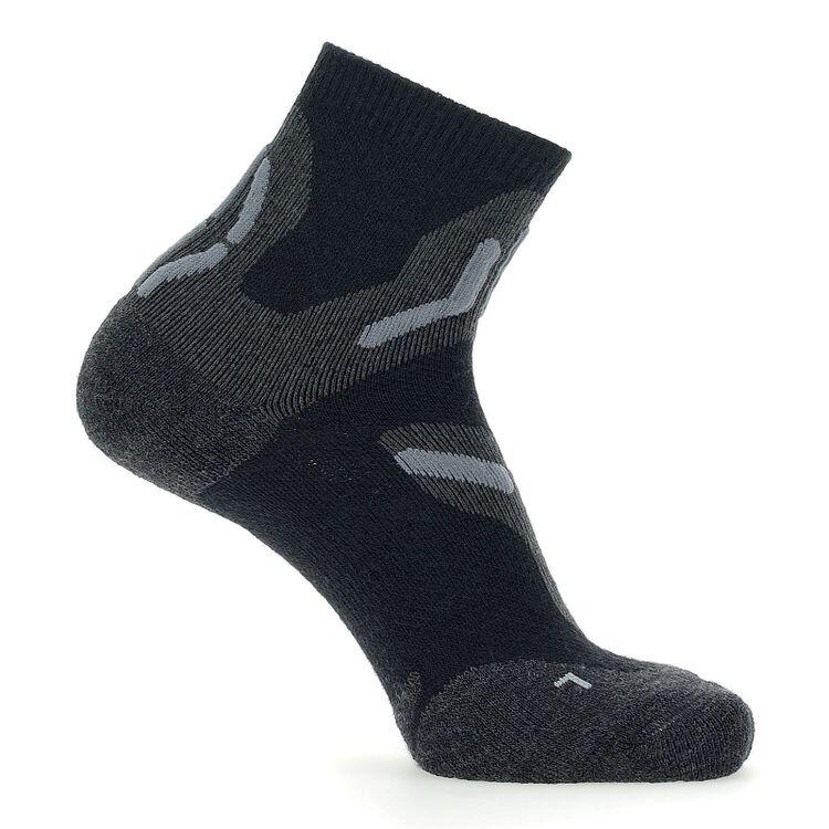 Chaussettes Trekking 2In Merino Low 4/5