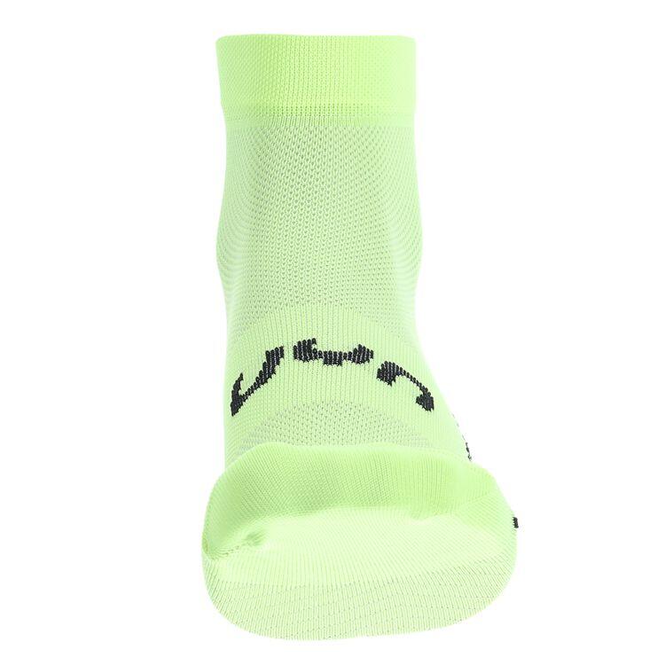 Chaussettes Essential Low (2 paires) 4/4